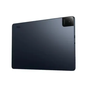 TCL TAB 11 Gen 2 Tablet 11" 2K | Nuovo Sigillato - TP Store