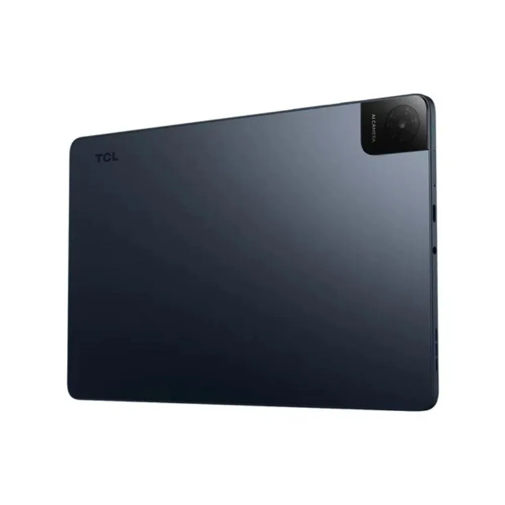 TCL TAB 11 Gen 2 Tablet 11" 2K | Nuovo Sigillato - TP Store