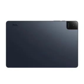 TCL TAB 11 Gen 2 Tablet 11" 2K | Nuovo Sigillato - TP Store