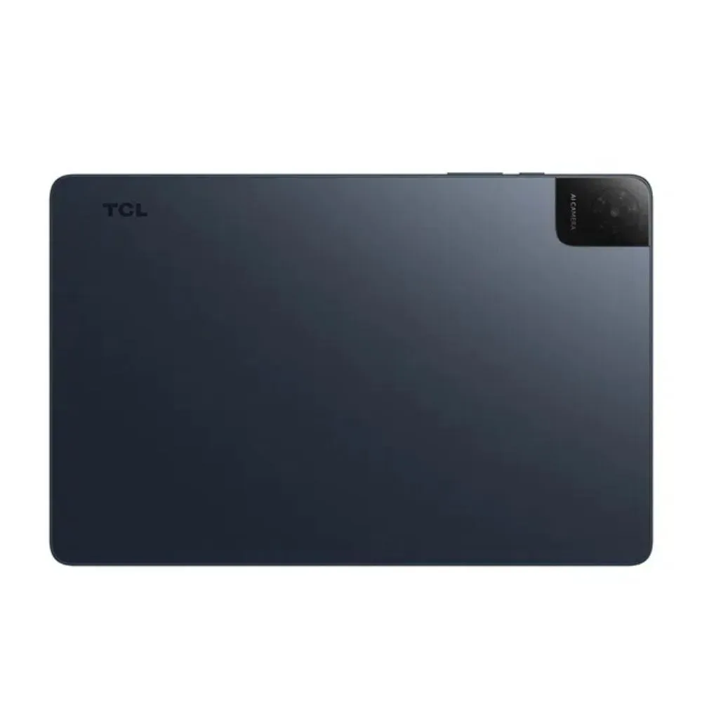 TCL TAB 11 Gen 2 Tablet 11" 2K | Nuovo Sigillato - TP Store