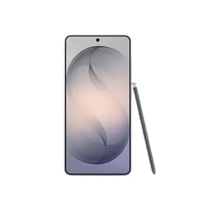 Samsung Galaxy S26 Ultra 1TB Grigio Usato | Solo 3 Cariche - TP Store