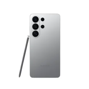 Samsung Galaxy S26 Ultra 1TB Grigio Usato | Solo 3 Cariche - TP Store