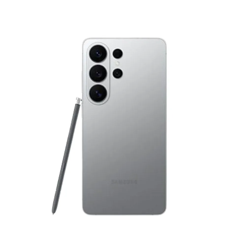 Samsung Galaxy S26 Ultra 1TB Grigio Usato | Solo 3 Cariche - TP Store