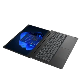 Lenovo V15 G2 15,6″ – Ryzen...