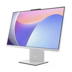 Lenovo IdeaCentre AIO- FHD...