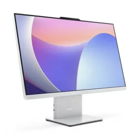 Lenovo IdeaCentre AIO 24ARR9 16GB 512GB Usato | Pari al Nuovo - TP Store