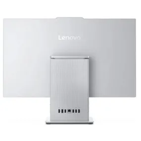 Lenovo IdeaCentre AIO 24ARR9 16GB 512GB Usato | Pari al Nuovo - TP Store