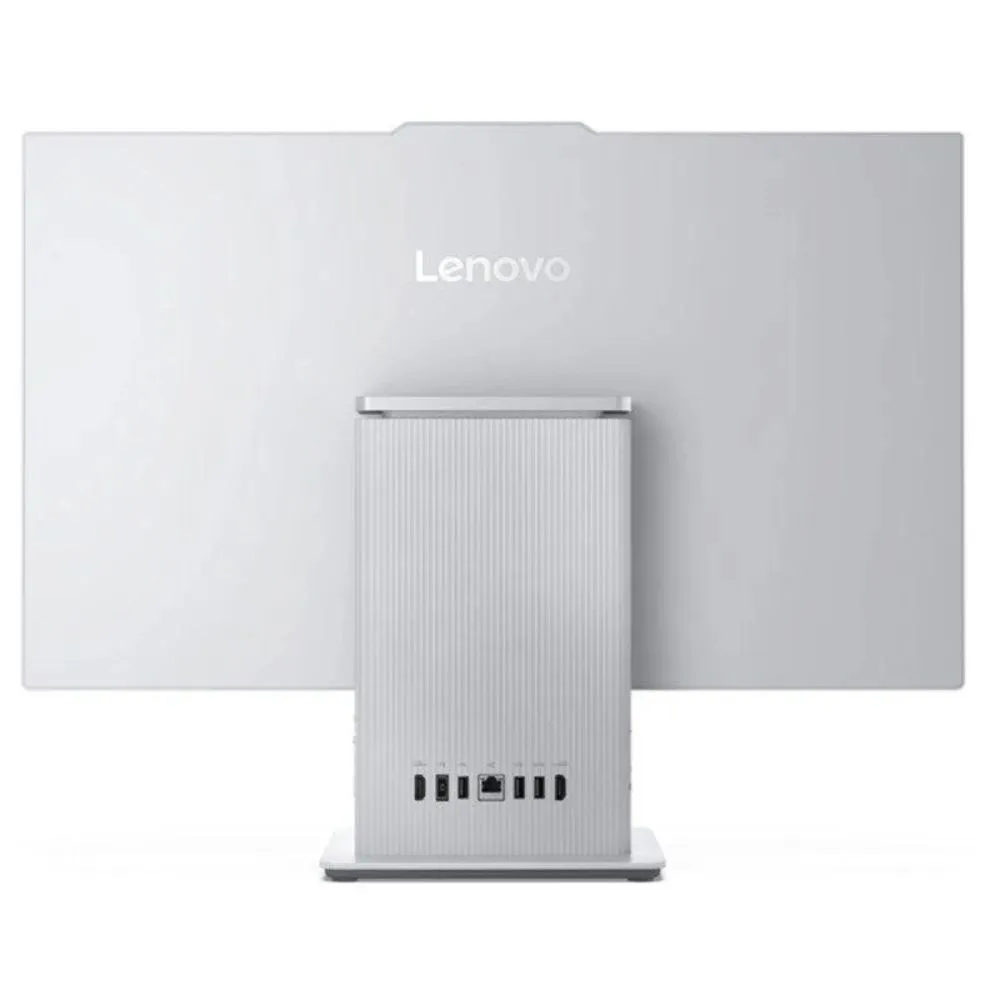 Lenovo IdeaCentre AIO 24ARR9 16GB 512GB Usato | Pari al Nuovo - TP Store