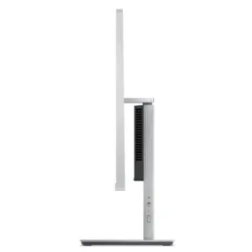 Lenovo IdeaCentre AIO 24ARR9 16GB 512GB Usato | Pari al Nuovo - TP Store