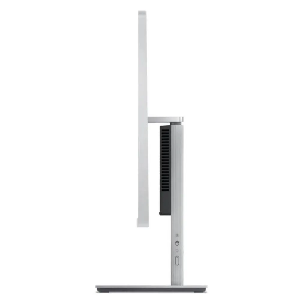 Lenovo IdeaCentre AIO 24ARR9 16GB 512GB Usato | Pari al Nuovo - TP Store