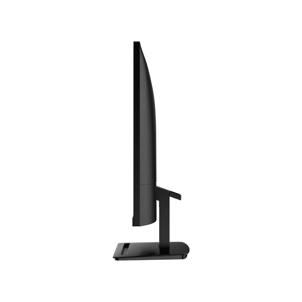 MSI Pro MP273A Monitor 27" IPS 100Hz | Nuovo Sigillato - TP Store