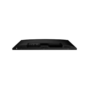MSI Pro MP273A Monitor 27" IPS 100Hz | Nuovo Sigillato - TP Store