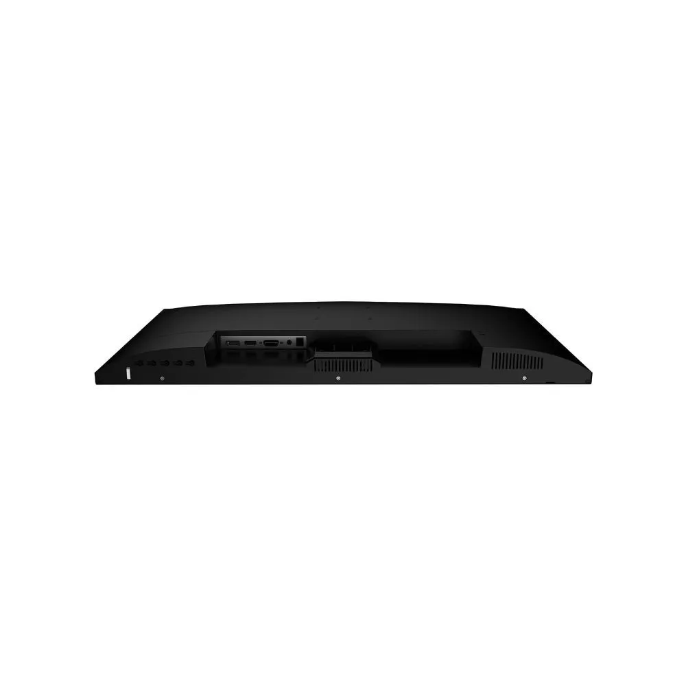 MSI Pro MP273A Monitor 27" IPS 100Hz | Nuovo Sigillato - TP Store
