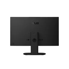 ASUS V440VAK- PC All-in-One...