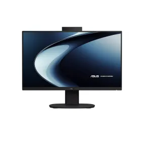 ASUS V440VAK i5-13420H 8GB 512GB White | Nuovo Sigillato - TP Store