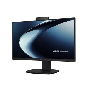 ASUS V440VAK i5-13420H 8GB 512GB White | Nuovo Sigillato - TP Store