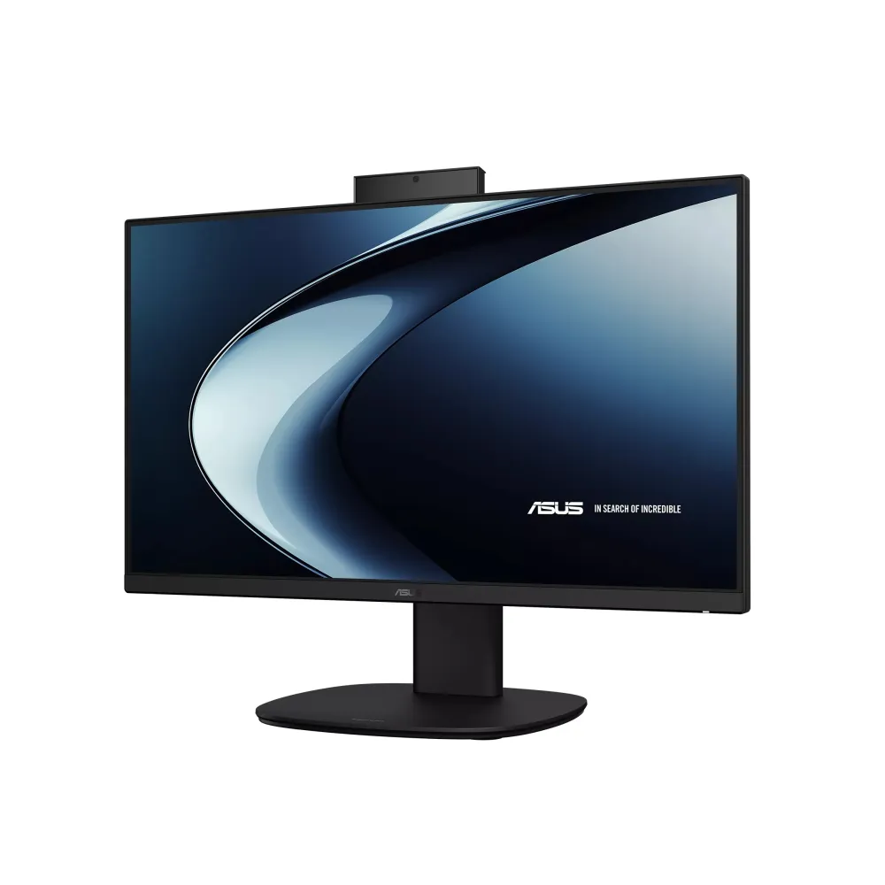 ASUS V440VAK i5-13420H 8GB 512GB White | Nuovo Sigillato - TP Store