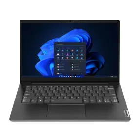 Lenovo V15 G2 IJL 15,6″ | Intel Celeron N4500 | 8 GB RAM | 256 GB SSD | Windows 11 Pro