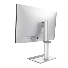 BenQ MA270U Monitor 27" 4K...