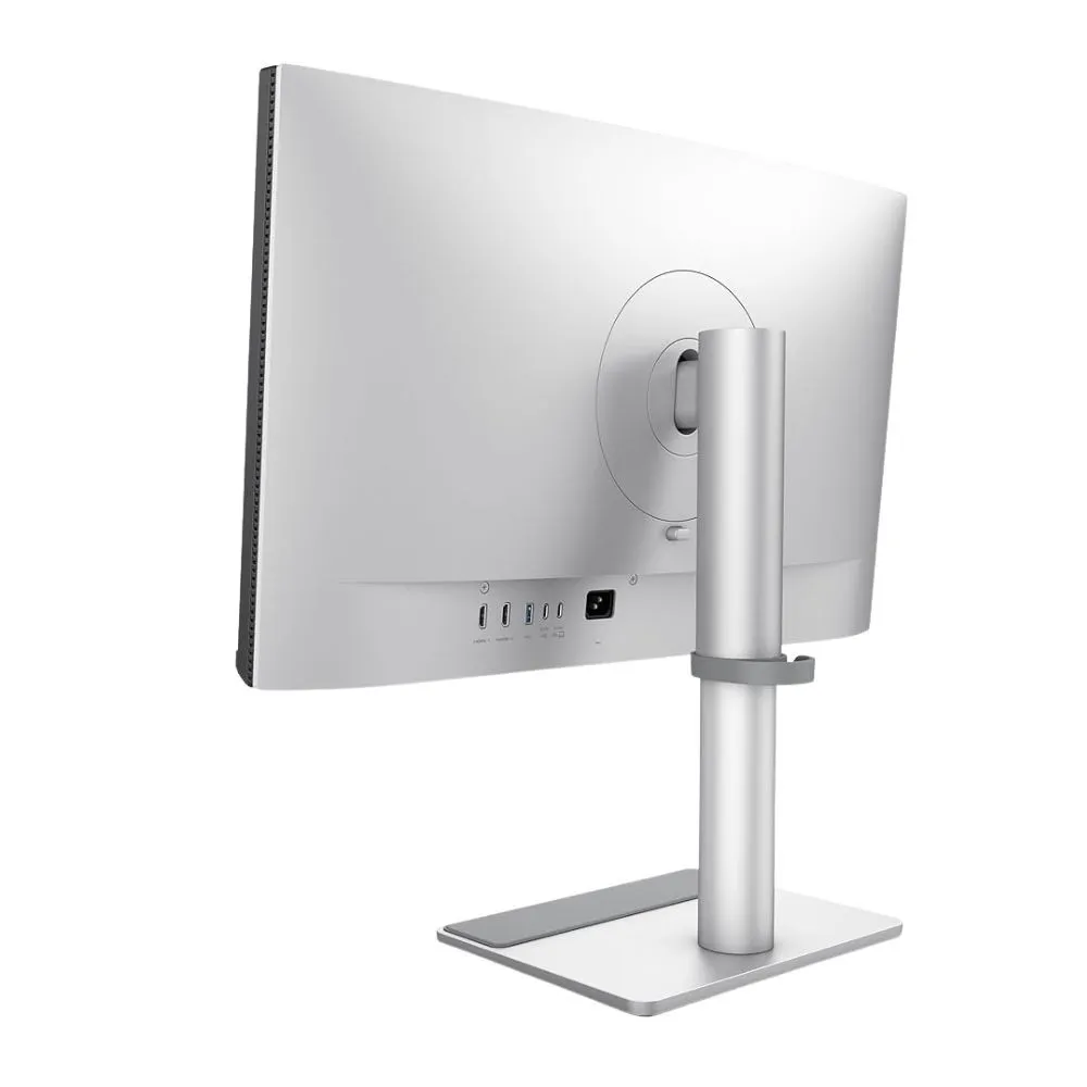 BenQ MA270U Monitor 27" 4K per Mac Usato | Pari al Nuovo - TP Store
