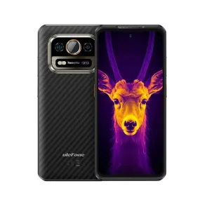 Ulefone Armor 25T Pro 5G 8GB/256GB Usato come Nuovo - TP Store