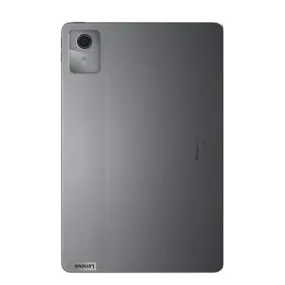 Lenovo Tab M11 nuovo