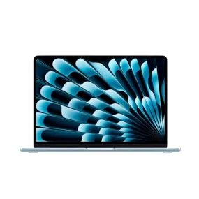 MacBook Air 13" M4 16GB 256GB Usato | Pari al Nuovo - TP Store
