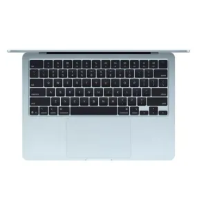 Apple MacBook Air 13"...