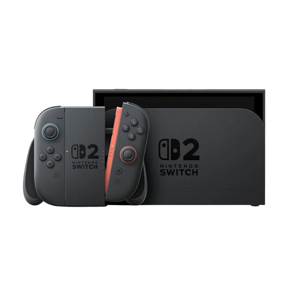 Nintendo Switch 2 Edizione Mario Kart World (non compreso) Usata | Bundle - TP Store