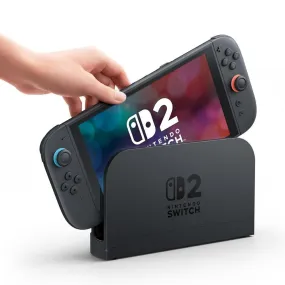 Nintendo Switch 2 Edizione Mario Kart World (non compreso) Usata | Bundle - TP Store