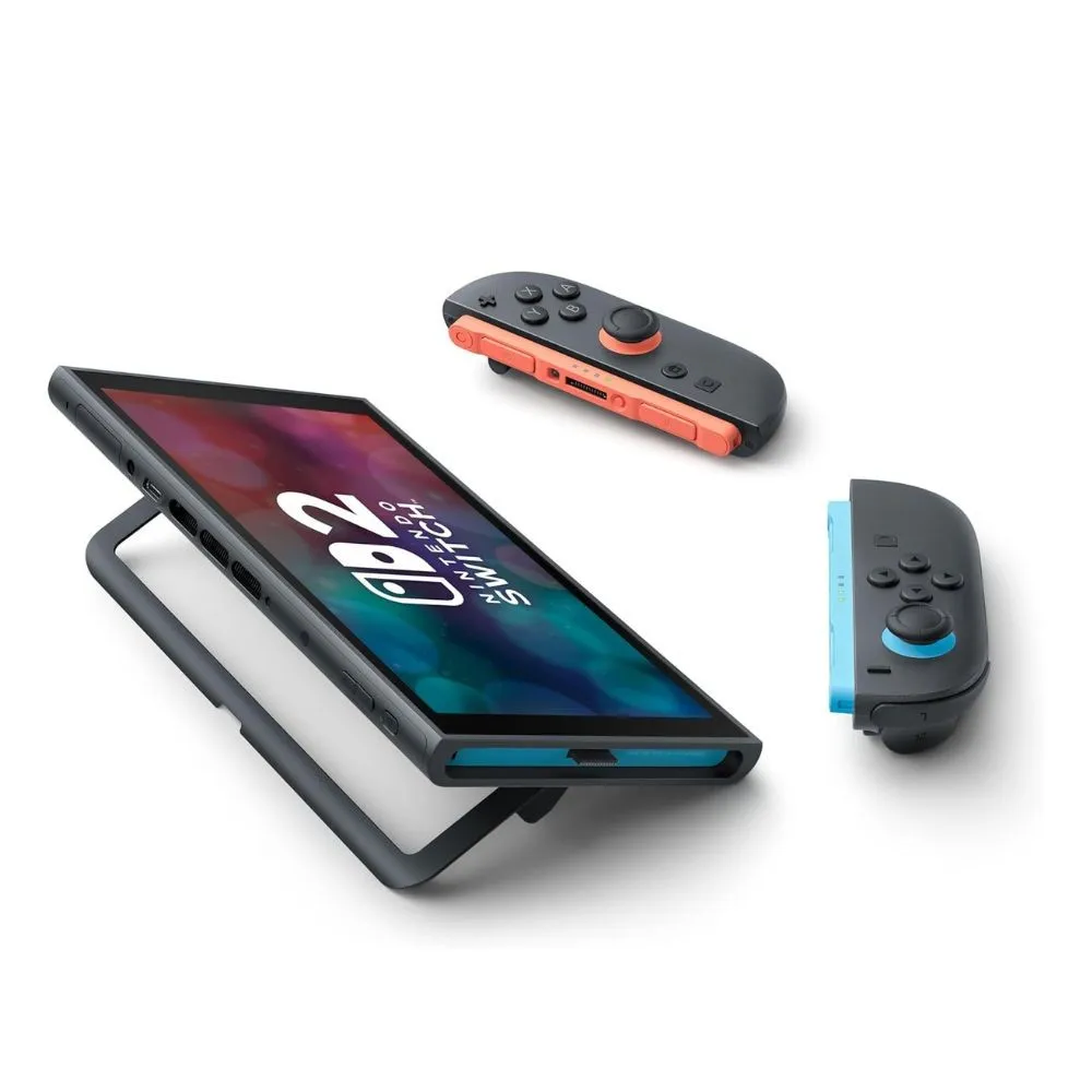 Nintendo Switch 2 Edizione Mario Kart World (non compreso) Usata | Bundle - TP Store