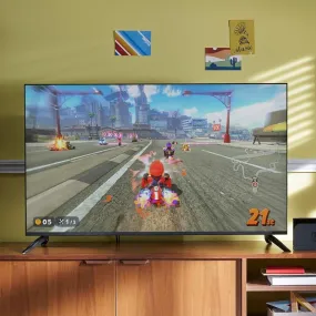 Nintendo Switch 2 Edizione Mario Kart World (non compreso) Usata | Bundle - TP Store
