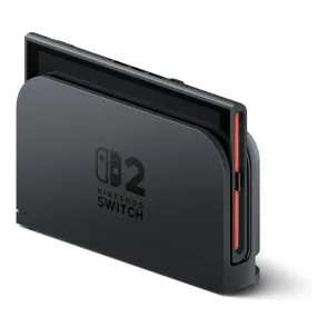 Nintendo Switch 2 Edizione Mario Kart World (non compreso) Usata | Bundle - TP Store