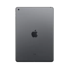 Apple iPad 5ª Gen (A1822)...