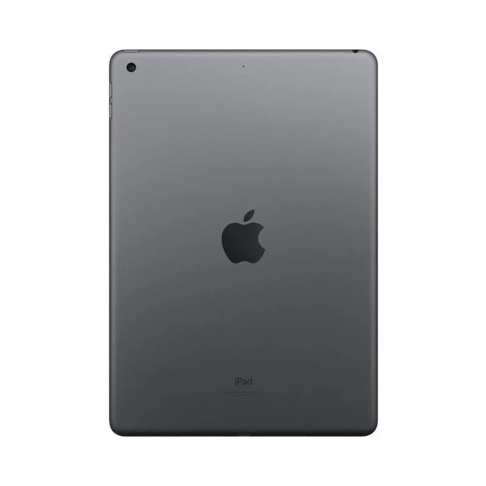Apple iPad 5ª Gen A1822 128GB Space Gray Usato | TP Store