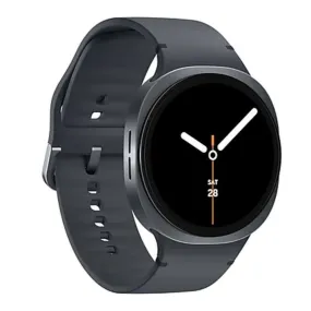 Samsung Galaxy Watch8 Usato 1 Mese | Pari al Nuovo - TP Store