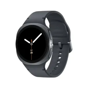 Samsung Galaxy Watch 8...