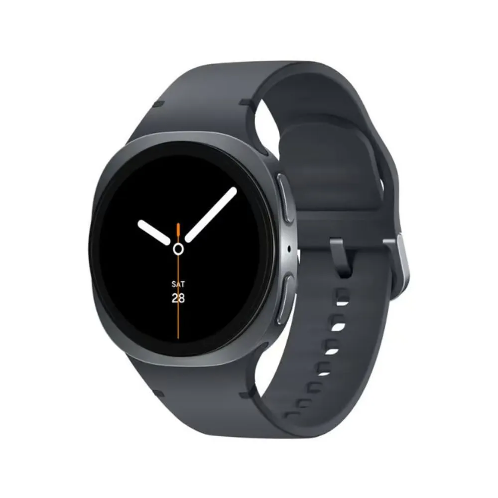 Samsung Galaxy Watch8 Usato 1 Mese | Pari al Nuovo - TP Store