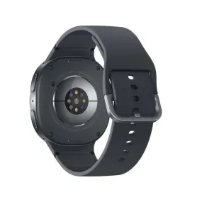 Samsung Galaxy Watch8 Usato 1 Mese | Pari al Nuovo - TP Store