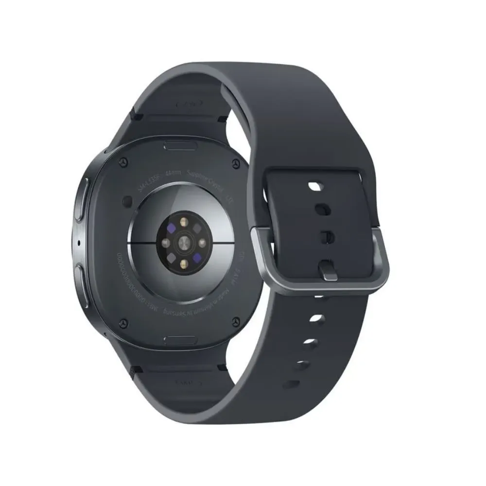 Samsung Galaxy Watch8 Usato 1 Mese | Pari al Nuovo - TP Store