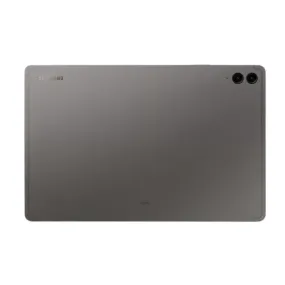 Samsung Galaxy Tab S9 FE+...
