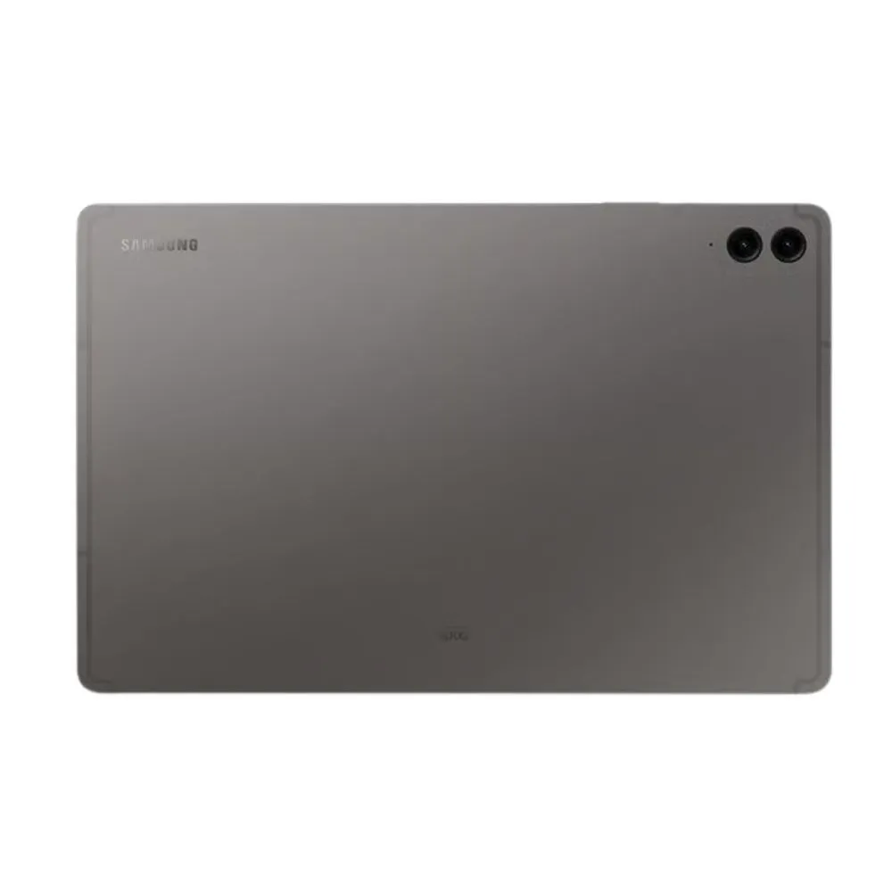 Samsung Galaxy Tab S9 FE+ 128GB Antracite Usato | TP Store