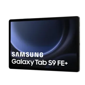 Samsung Galaxy Tab S9 FE+ 128GB Antracite Usato | TP Store