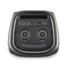 NGS Wild Temper Cassa Bluetooth Portatile | TP Store