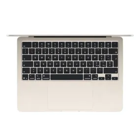 Apple MacBook Air M2 8GB 256GB Usato | macOS Sonoma - TP Store