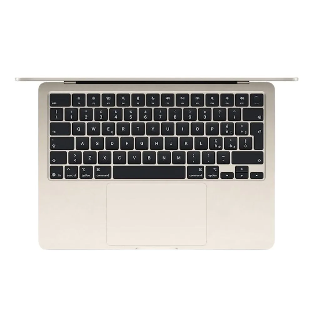 Apple MacBook Air M2 8GB 256GB Usato | macOS Sonoma - TP Store