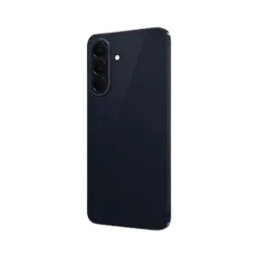 Samsung Galaxy A57 5G 128GB Nuovo | TP Store