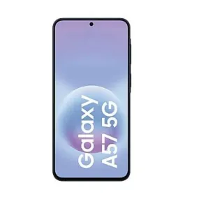 Samsung Galaxy A57 5G 128GB Nuovo | TP Store