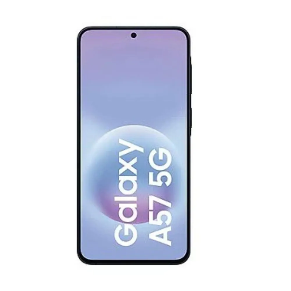 Samsung Galaxy A57 5G 128GB Nuovo | TP Store