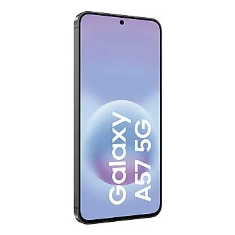 Samsung Galaxy A57 5G 128GB Nuovo | TP Store